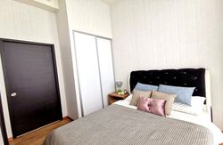 The Line @ Tanjong Rhu (D15), Condominium #384084301